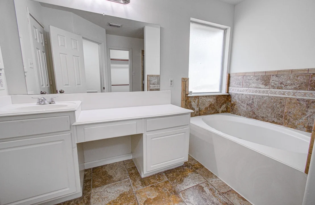 Photo of 10918 Tobar Falls Circle