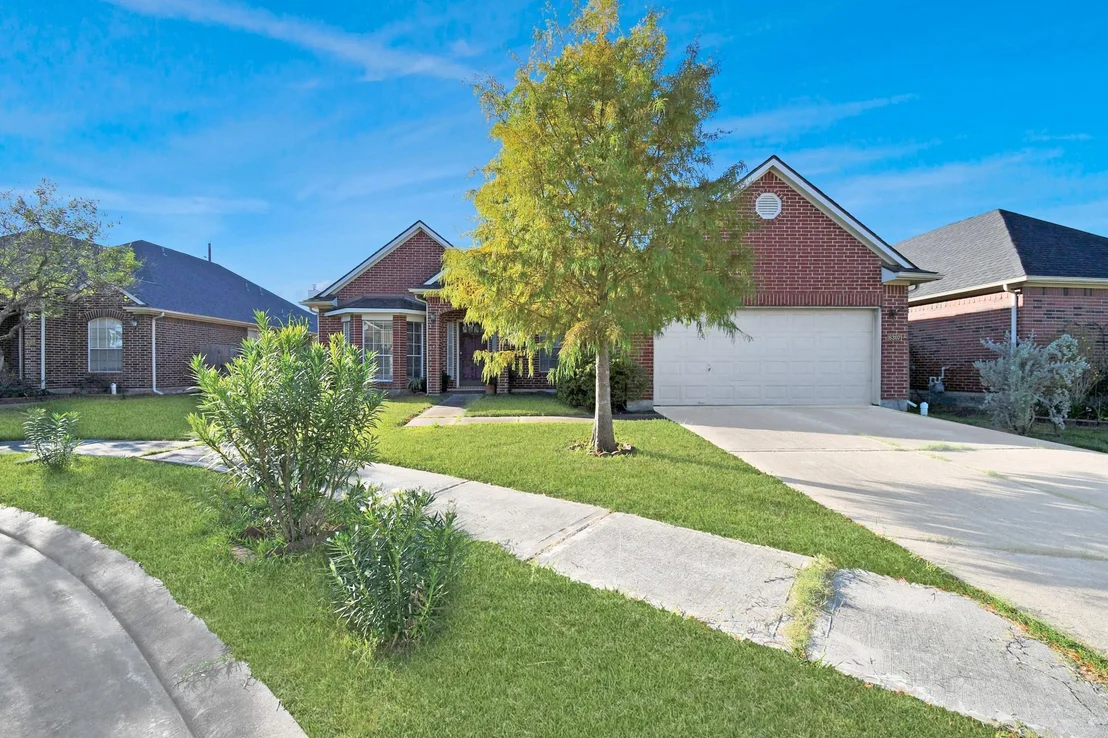 Photo of 6307 Eldridge View Drive