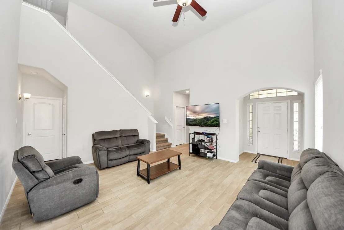 Photo of 5106 Royal Jasmine Place