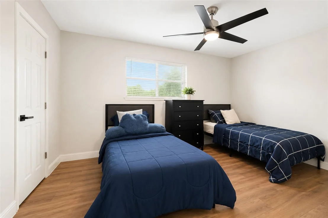 Photo of 21403 Park Bluff Drive