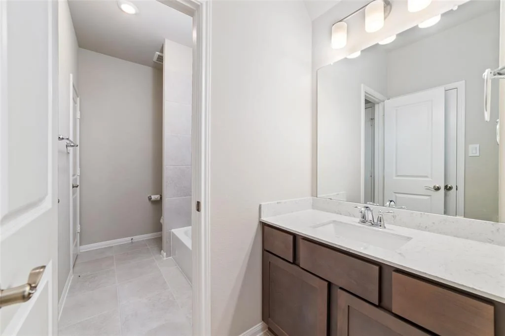 Photo of 11319 Cosmopolitan Drive