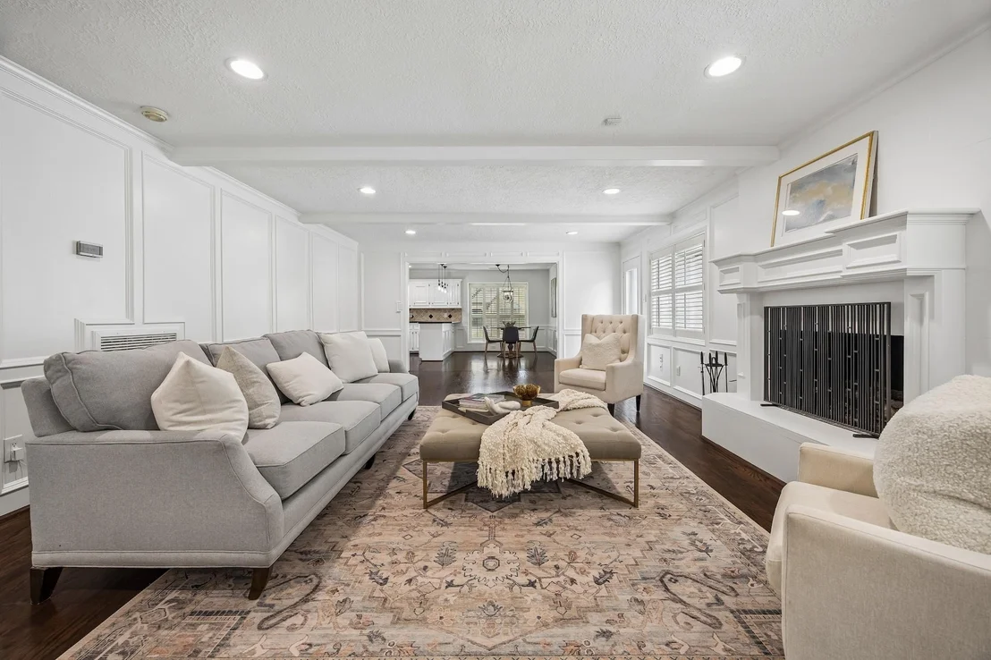 Photo of 9718 Oxted Lane