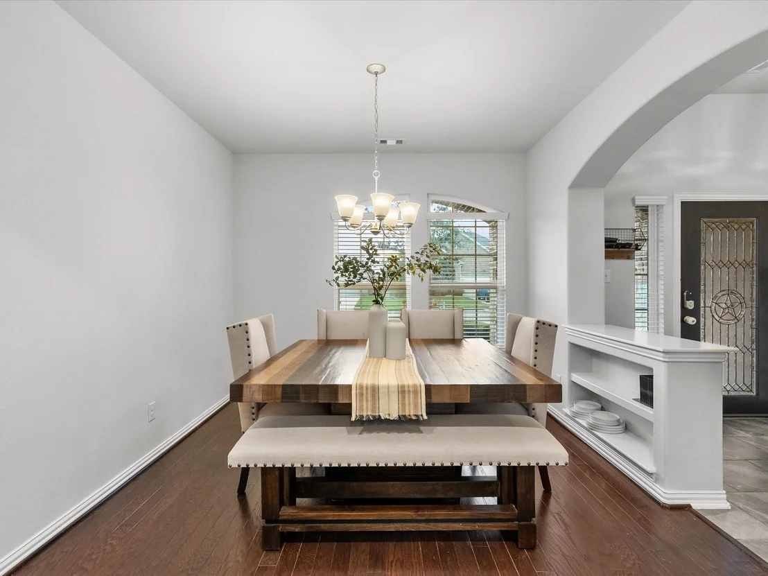 Photo of 12531 Jetty Cove Drive