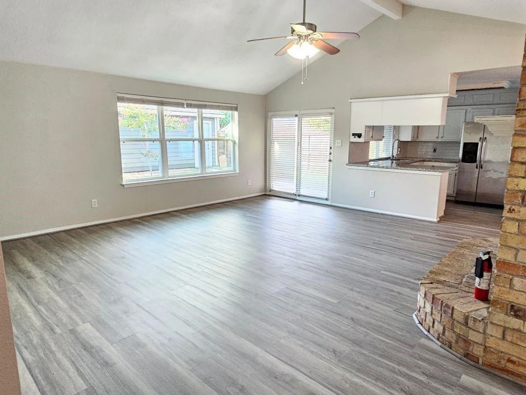 Photo of 21302 Park Mount Drive