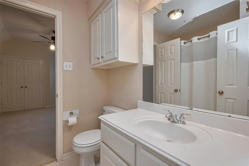 Photo of 23102 Cable Terrace Drive
