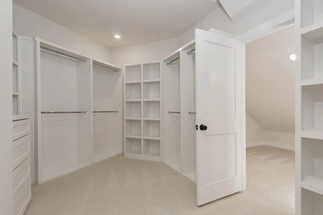 Photo of 38 Honeycomb Ridge Place