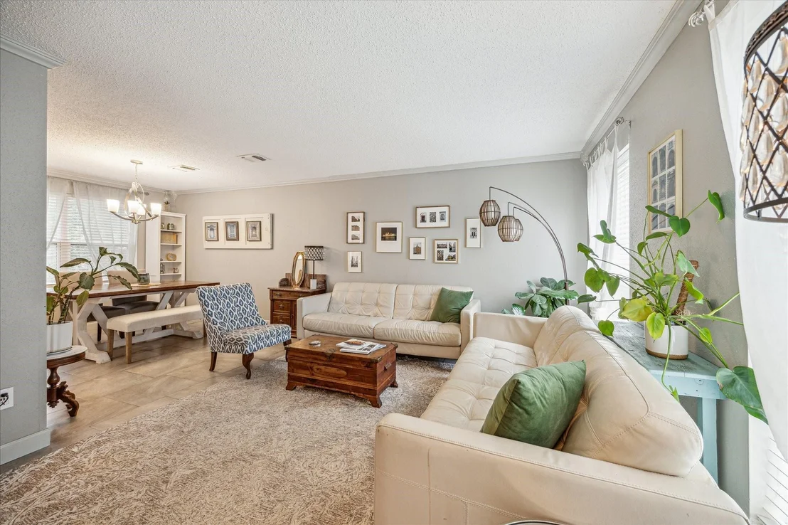 Photo of 21263 Park Bluff Drive