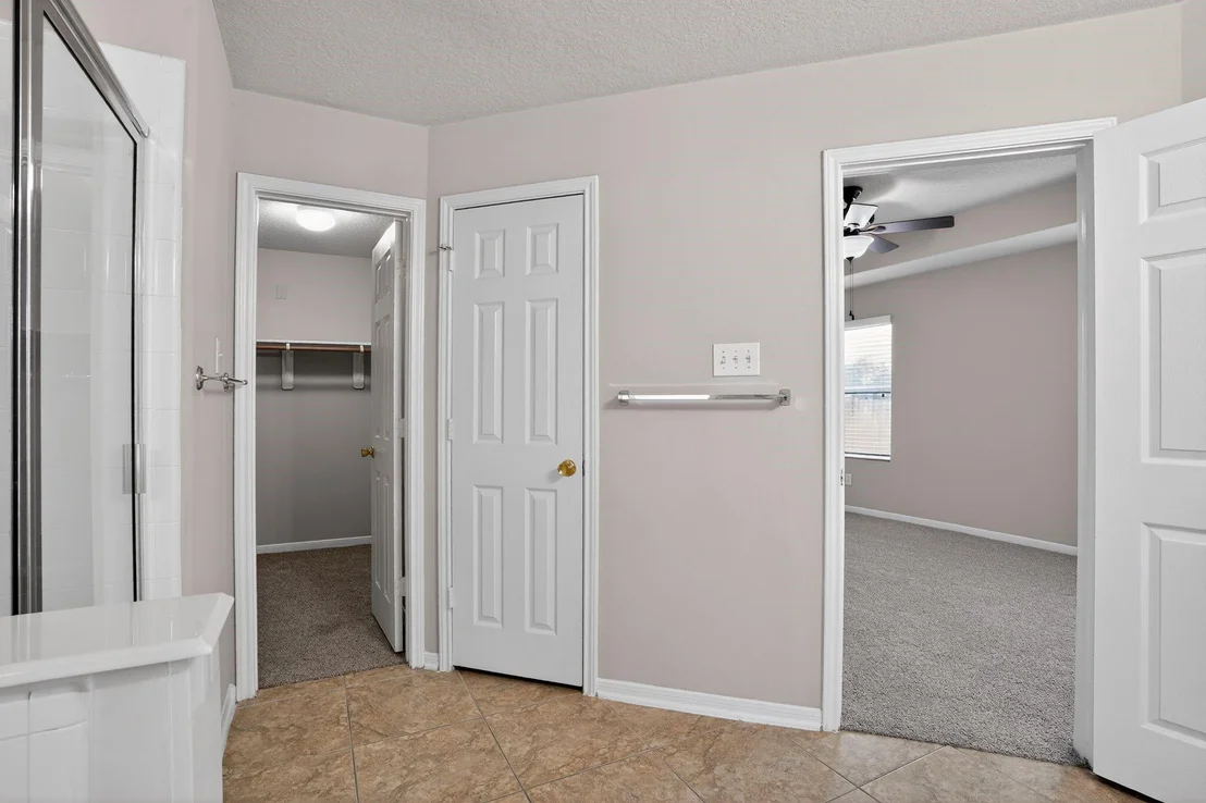 Photo of 29414 Winton Wood Way