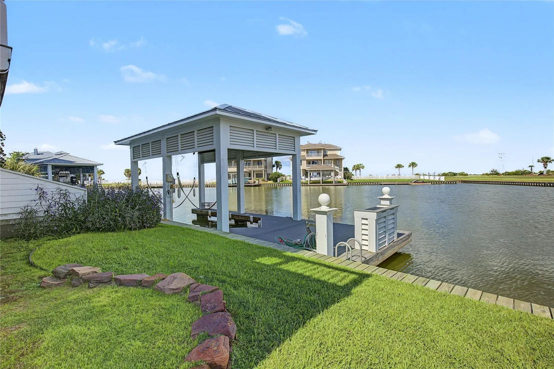 Photo of 10 Islamorada