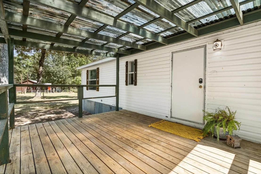 Photo of 25003 Joseph Road