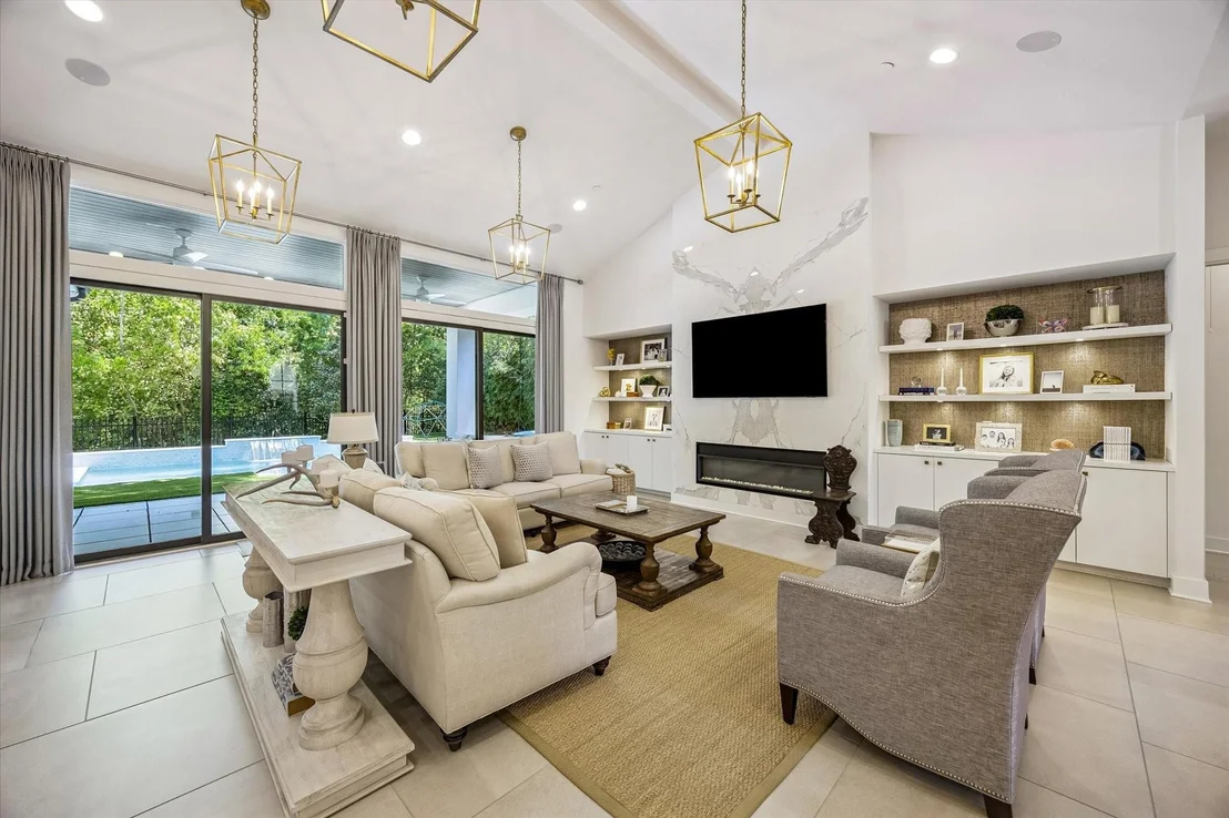 Photo of 1308 Krist Drive
