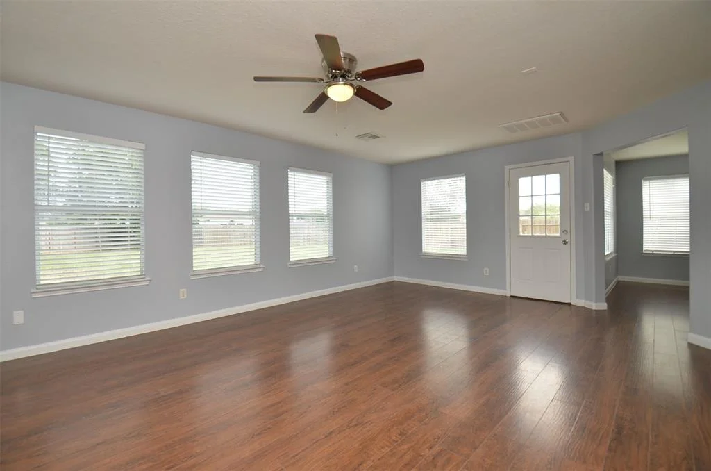 Photo of 3343 Painted Meadow Circle
