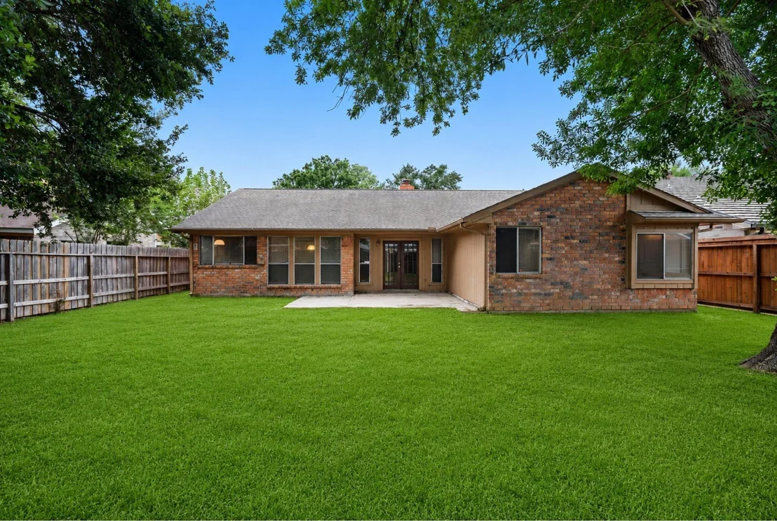 Photo of 7410 Seton Lake Drive
