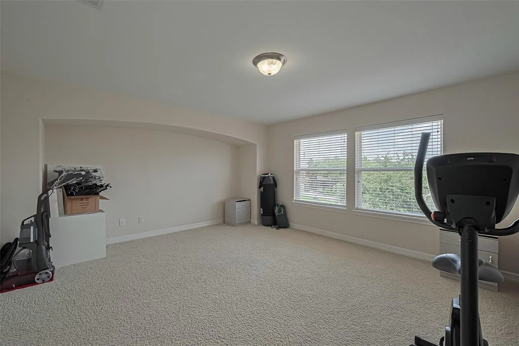 Photo of 12607 Fall Branch Lane