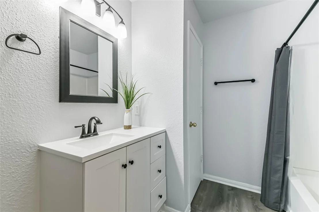 Photo of 21638 Dalton Spring Lane