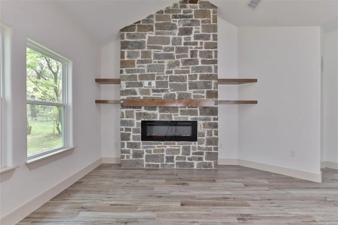 Photo of 223 Laurel Street