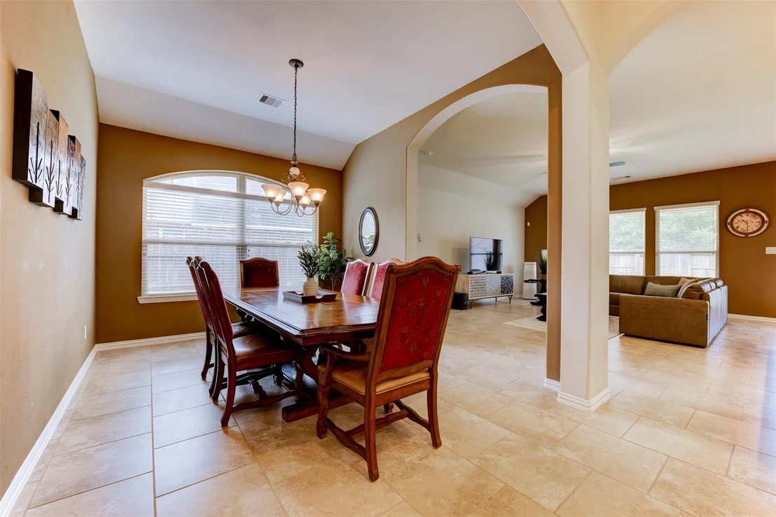 Photo of 12227 Meadow Breeze Drive