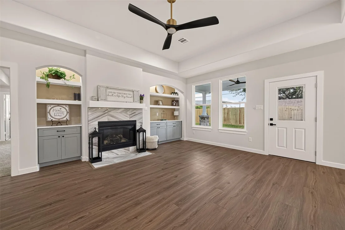 Photo of 7438 Stephanie Drive