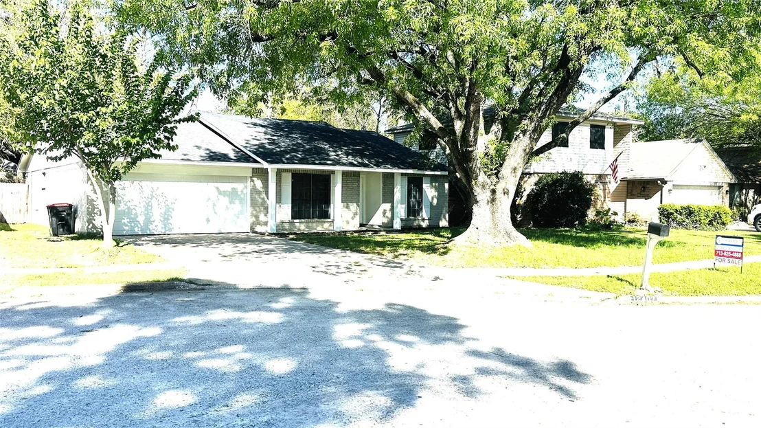 Photo of 12407 Mistymont Drive