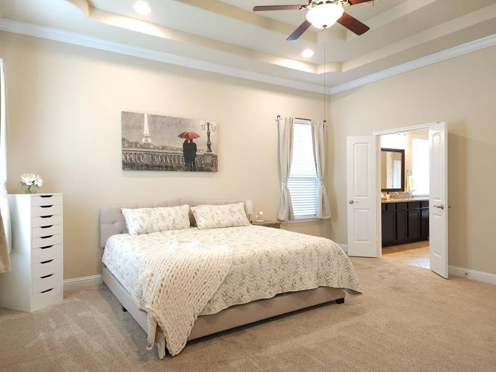 Photo of 3438 Cartwright Cliff Lane