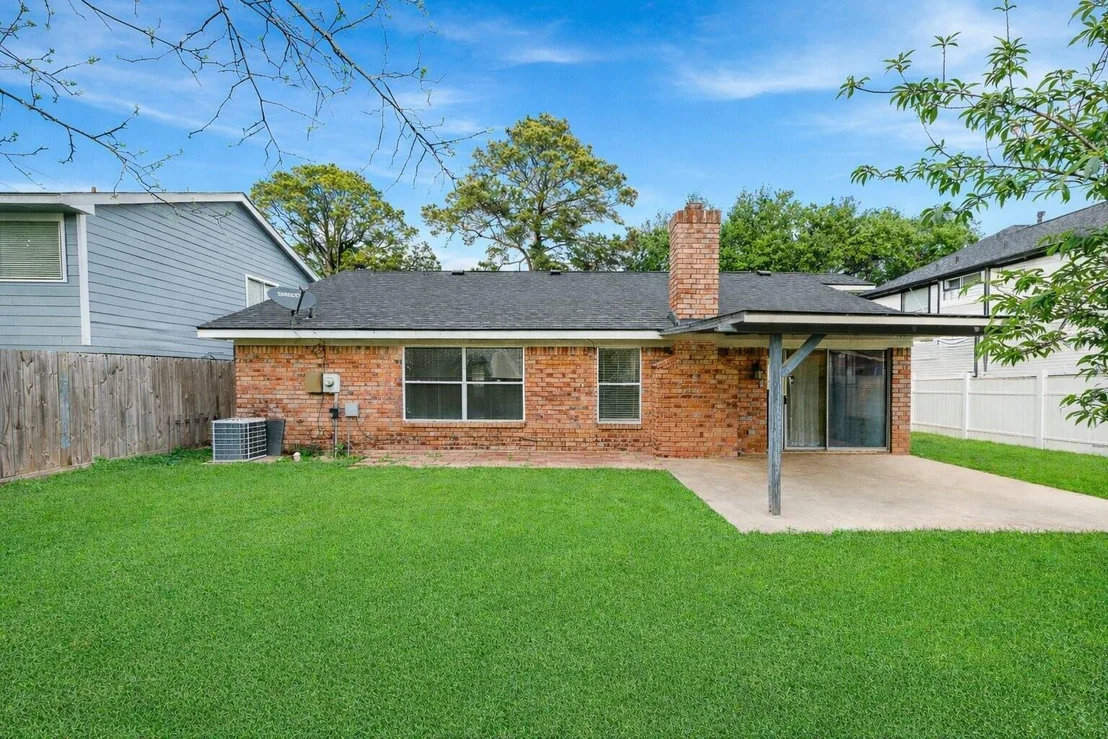Photo of 14115 Sableridge Drive