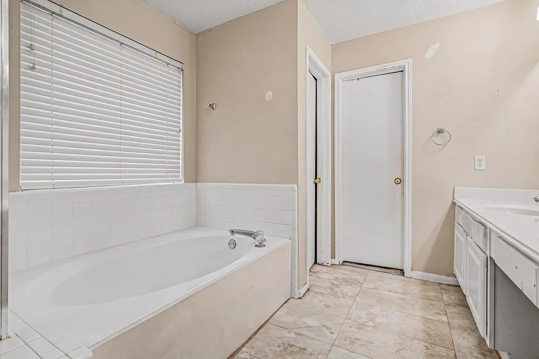 Photo of 8510 Willancy Lane