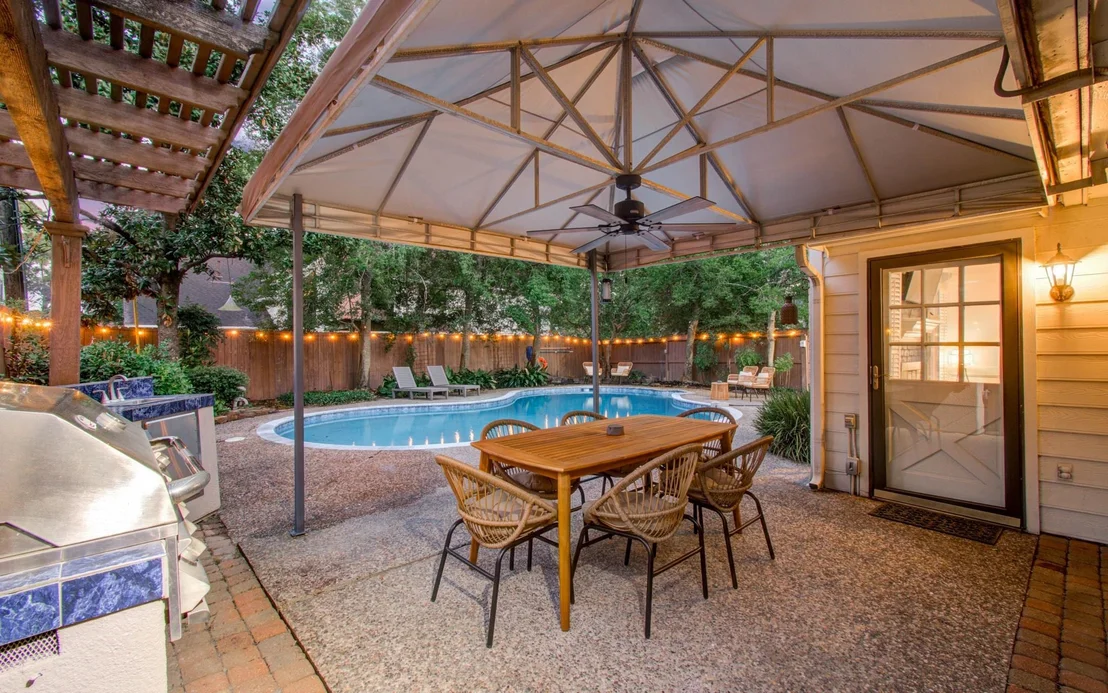 Photo of 5135 Westerham Place