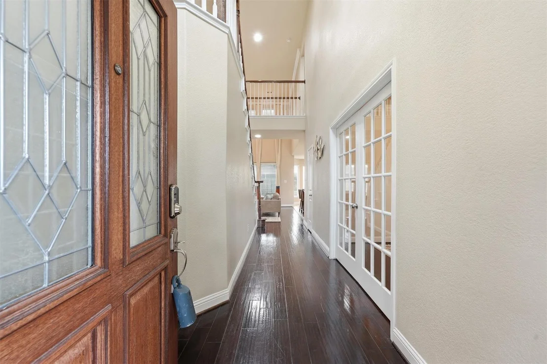 Photo of 1908 Sunset Terrace Lane
