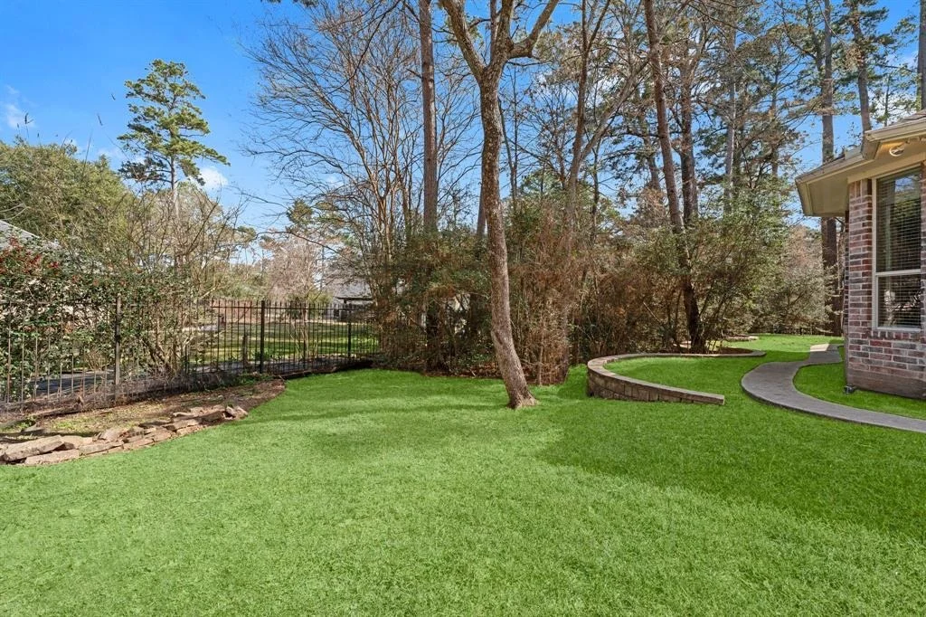 Photo of 11510 Walden Road