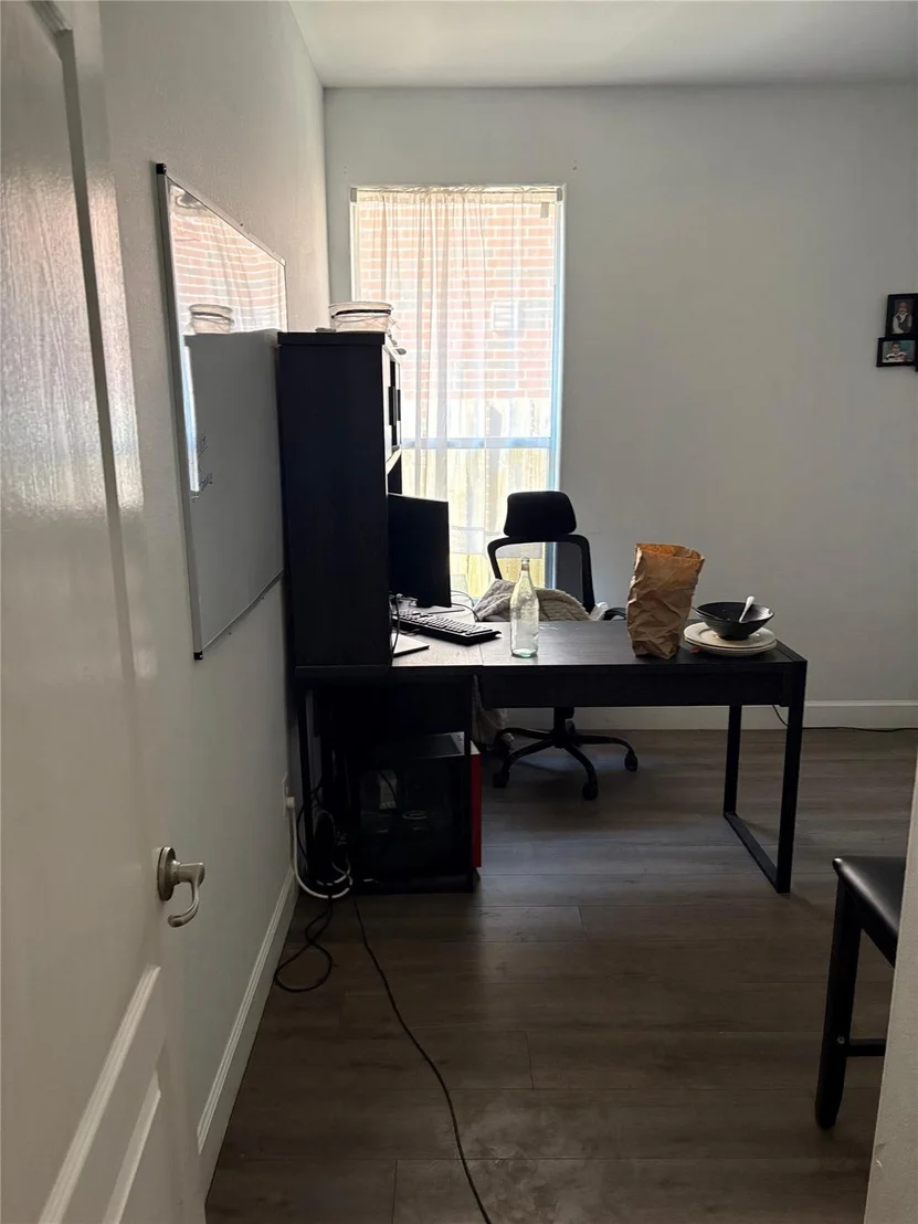 Photo of 15319 Palmer Manor Drive