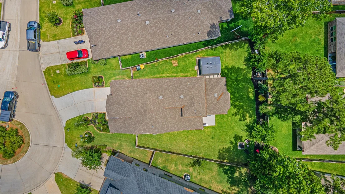 Photo of 414 Soapberry Tree Court