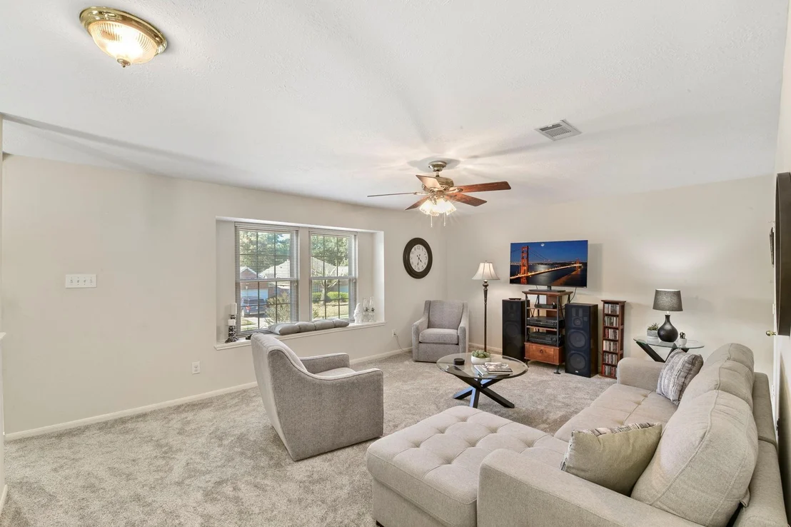Photo of 30810 Trinket Drive