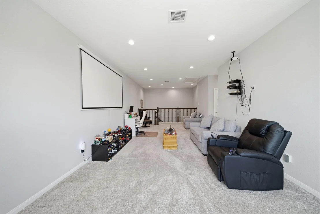 Photo of 3113 Meadow Maker Lane