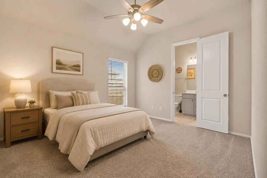 Photo of 13706 Duro Bluff Drive