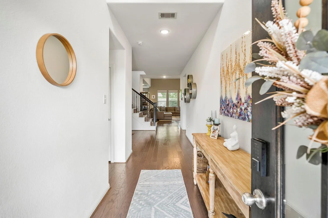 Photo of 29522 Whitebrush Trace Drive