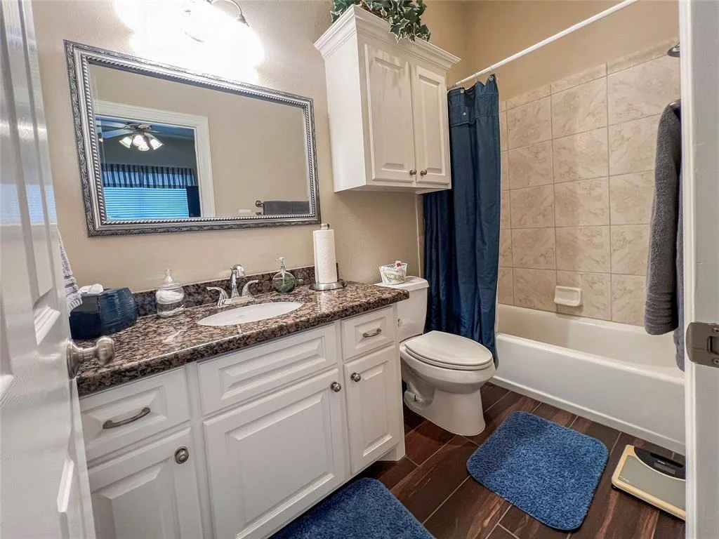 Photo of 141 Spanish Oak Circle