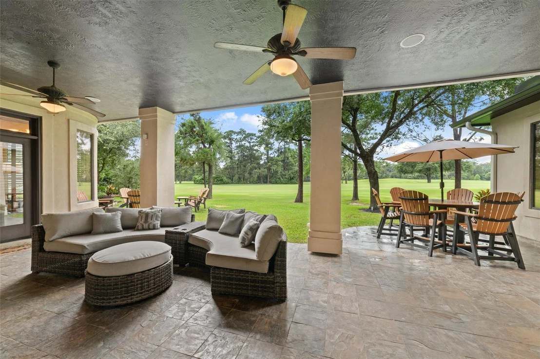 Photo of 6210 Pebble Beach Drive
