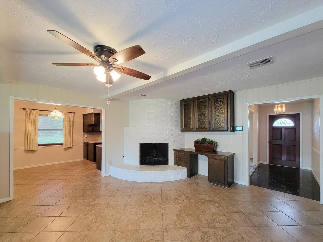 Photo of 9202 Benning Drive