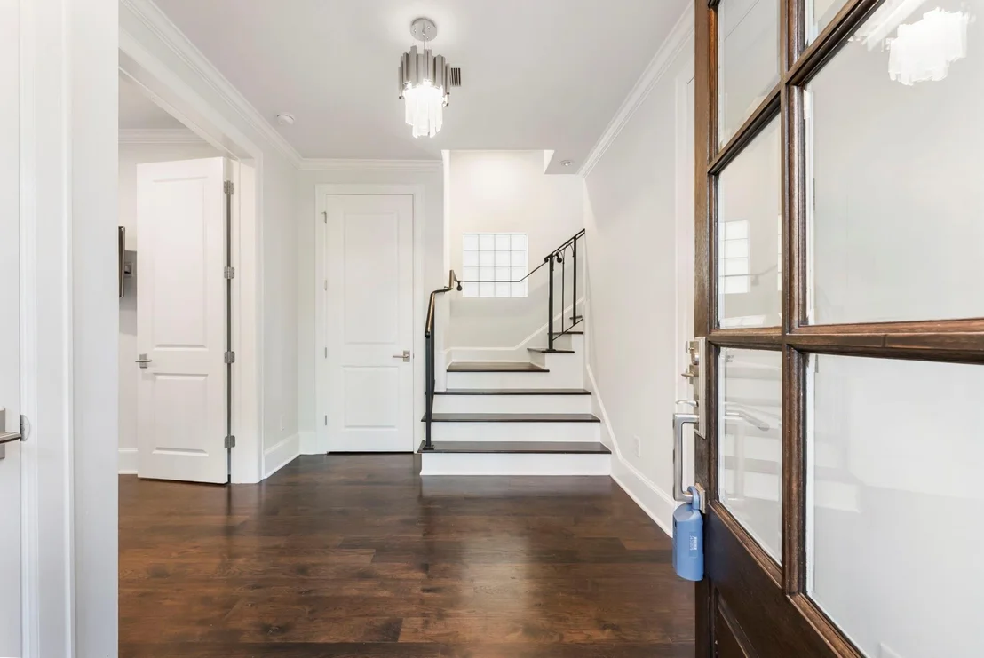 Photo of 130 Gateway Park Place