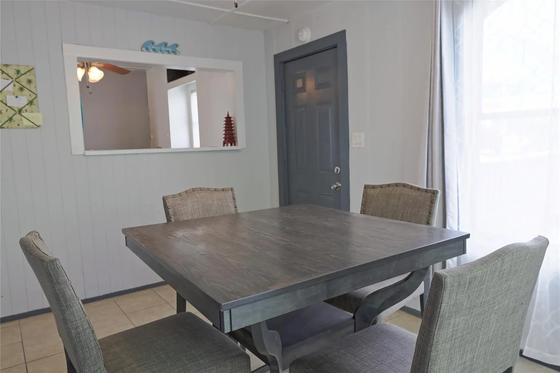 Photo of 419 Murex Street