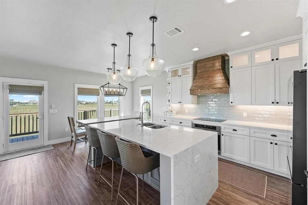 Photo of 4003 Mitote Drive