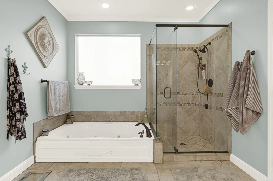 Photo of 4110 Walnut Pond Drive