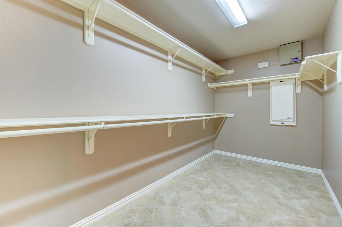 Photo of 19607 Tularosa Lane