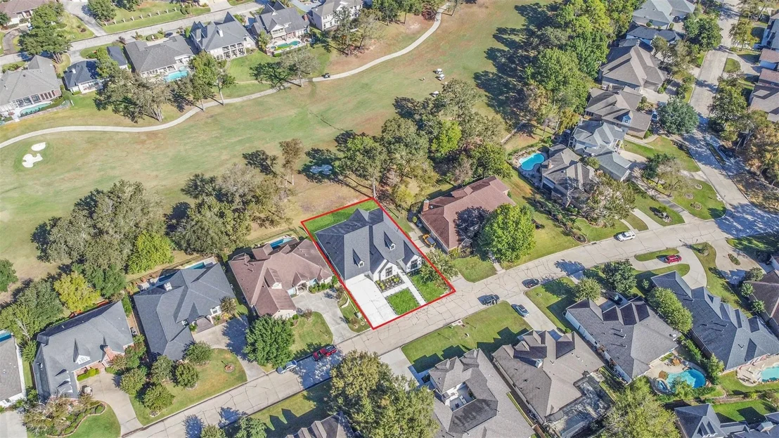 Photo of 164 Somerton Drive