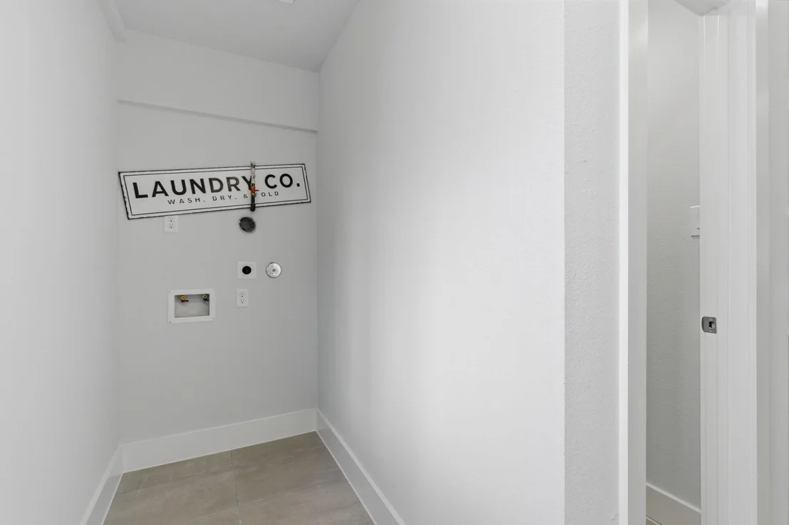 Photo of 5002 Park Drive