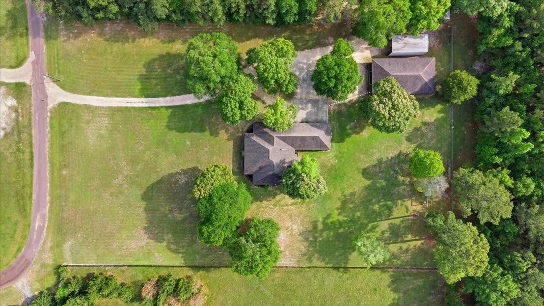 Photo of 665 County Road 1270