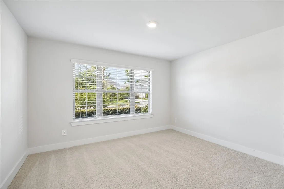 Photo of 9830 N Goshawk Trail
