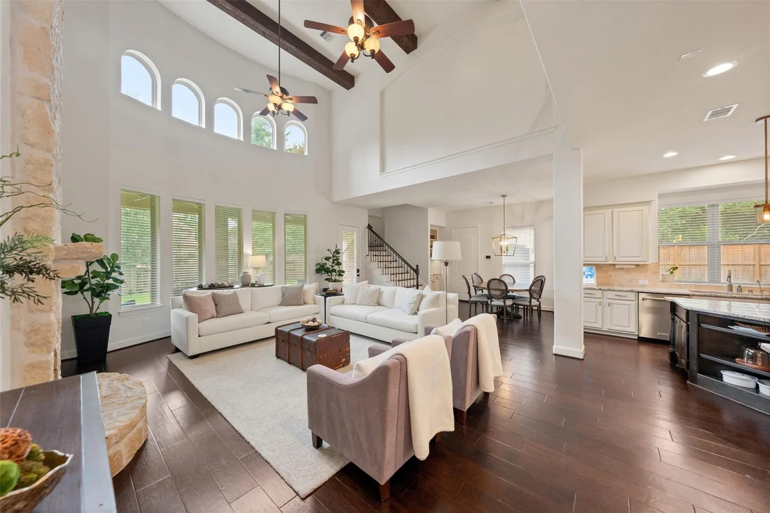 Photo of 102 Pickerel Point