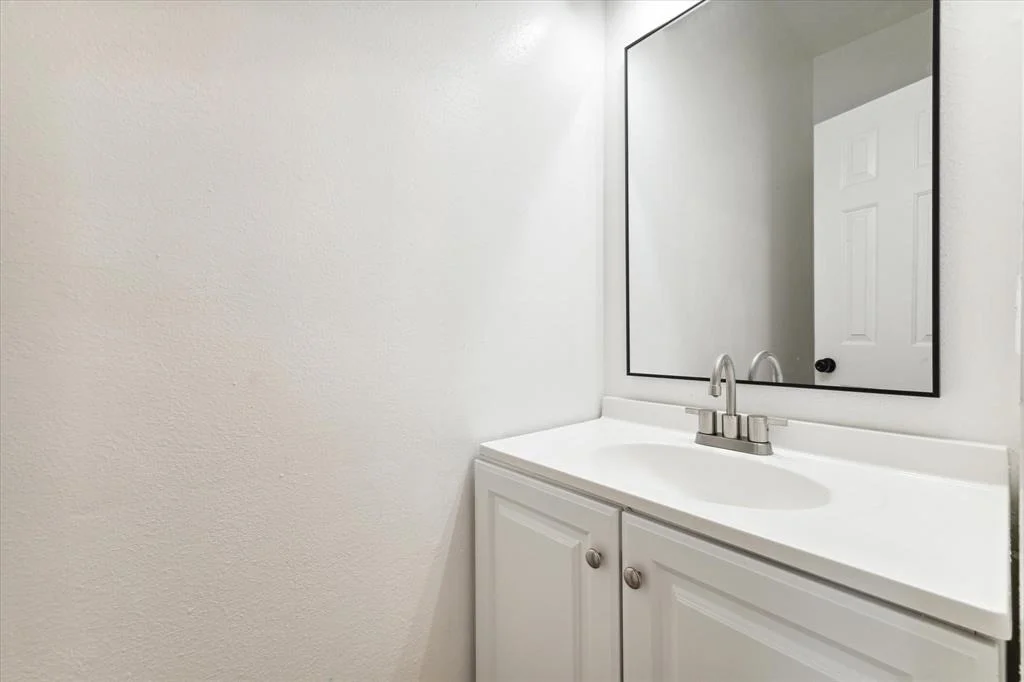 Photo of 14614 Treborway Drive
