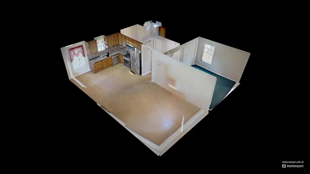 Photo of 19515 Lindsey Road